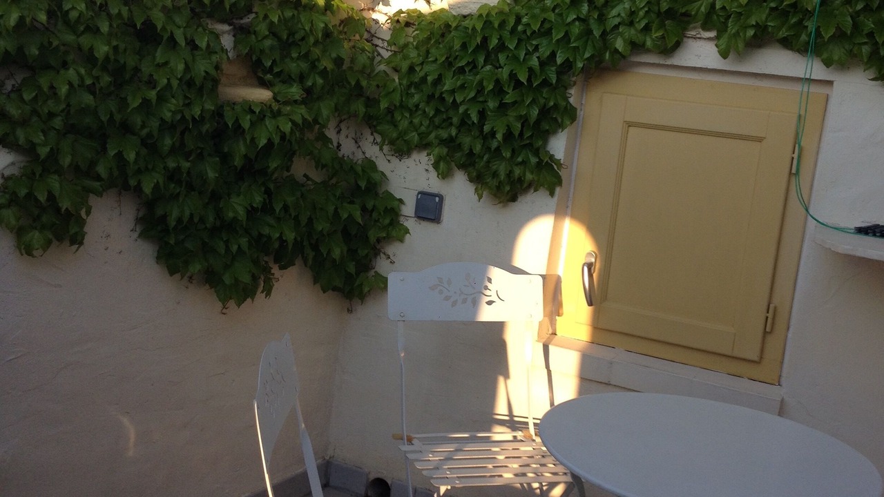 Photo of Outdoor in Fontareches