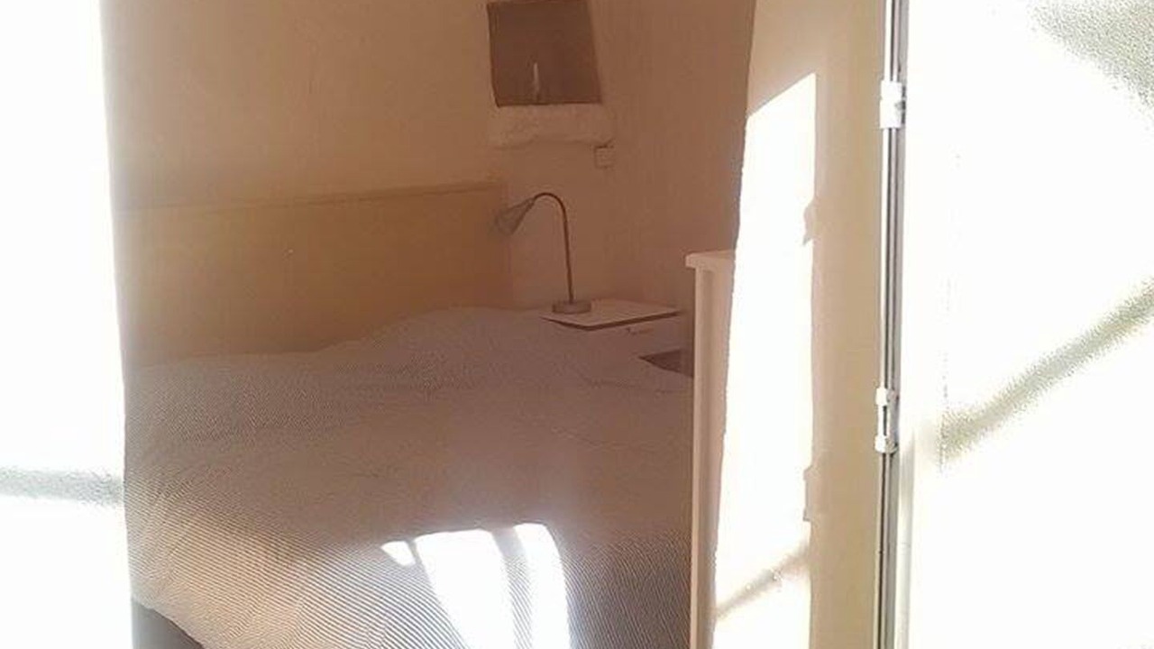 Photo of Bedroom in Fontareches