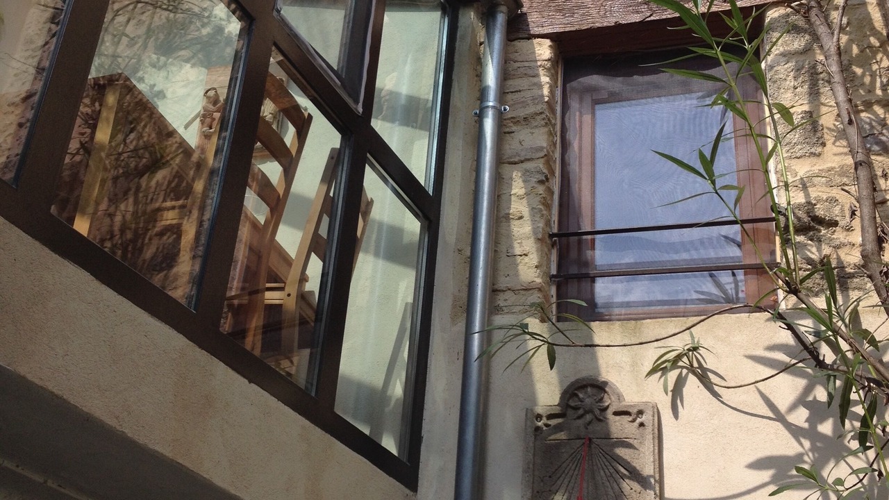 Photo of Outdoor in Fontareches