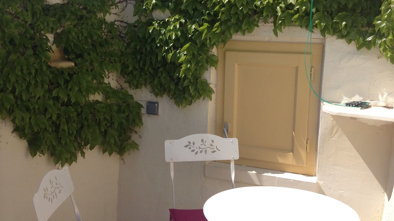 Photo of Outdoor in Fontareches