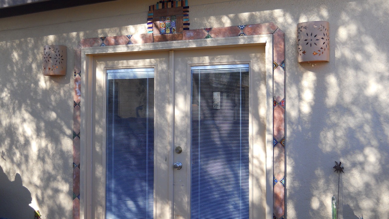 Photo of Outdoor in Montana Vista