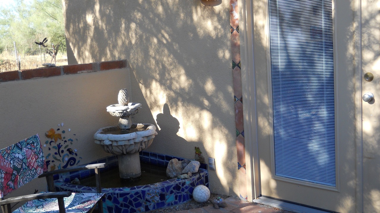 Photo of Outdoor in Montana Vista