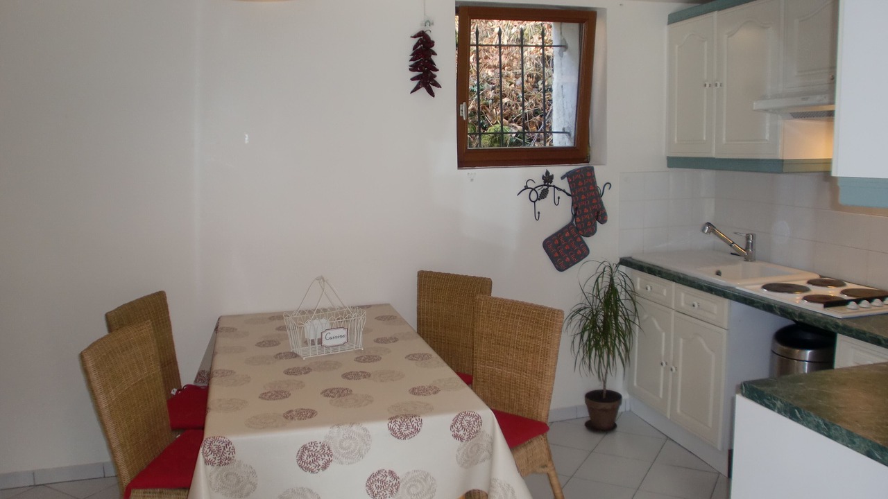 Photo of Others in La Chapelle Montbrandeix