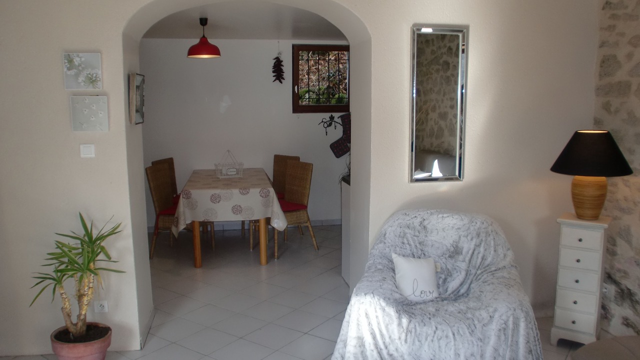 Photo of Others in La Chapelle Montbrandeix