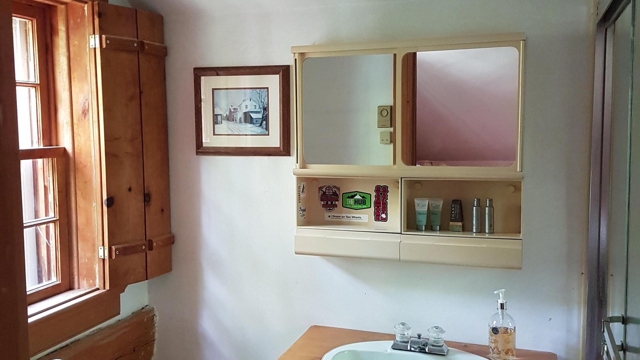 Photo of Bathroom in Ashburn