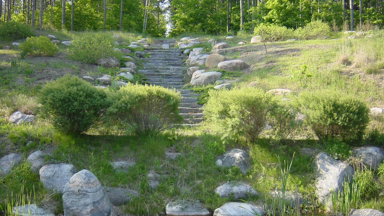 Photo of Outdoor in Ashburn