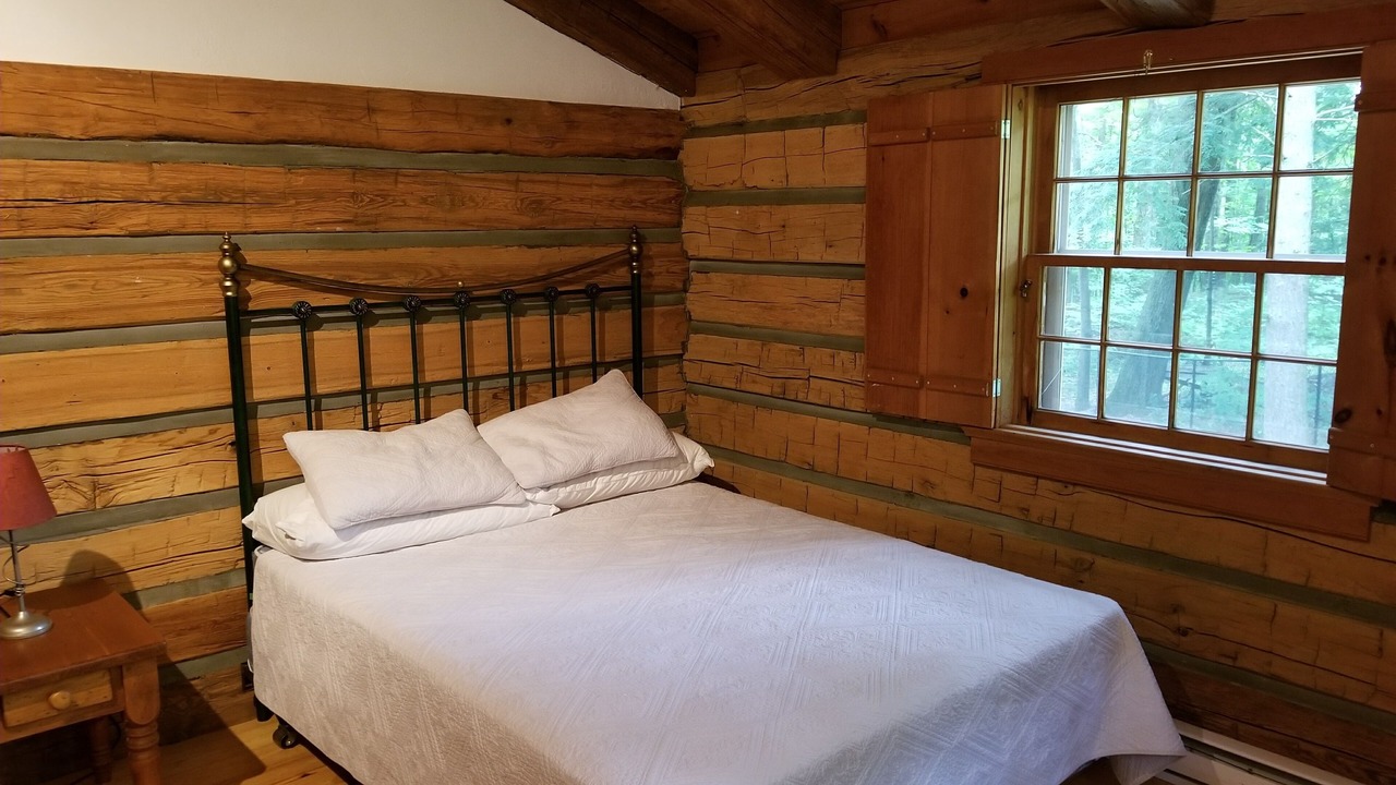 Photo of Bedroom in Ashburn