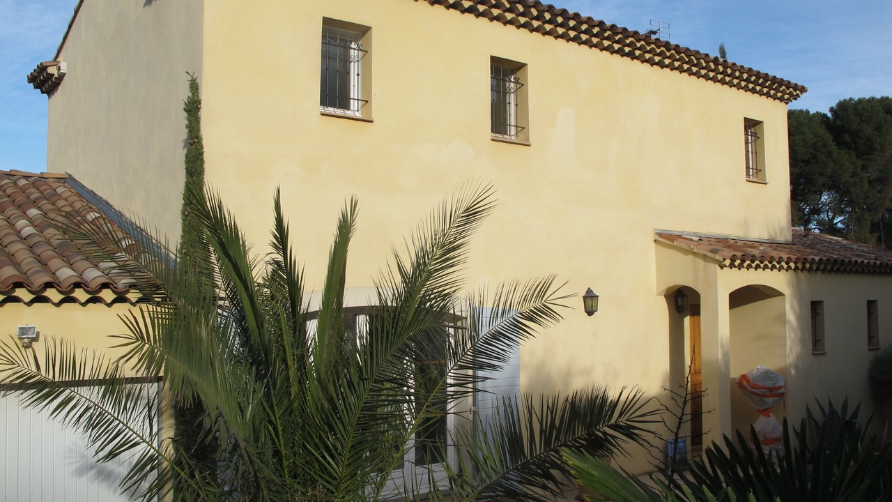 Photo of Outdoor in Alleins