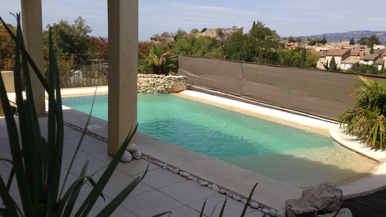 Photo of Outdoor in Alleins