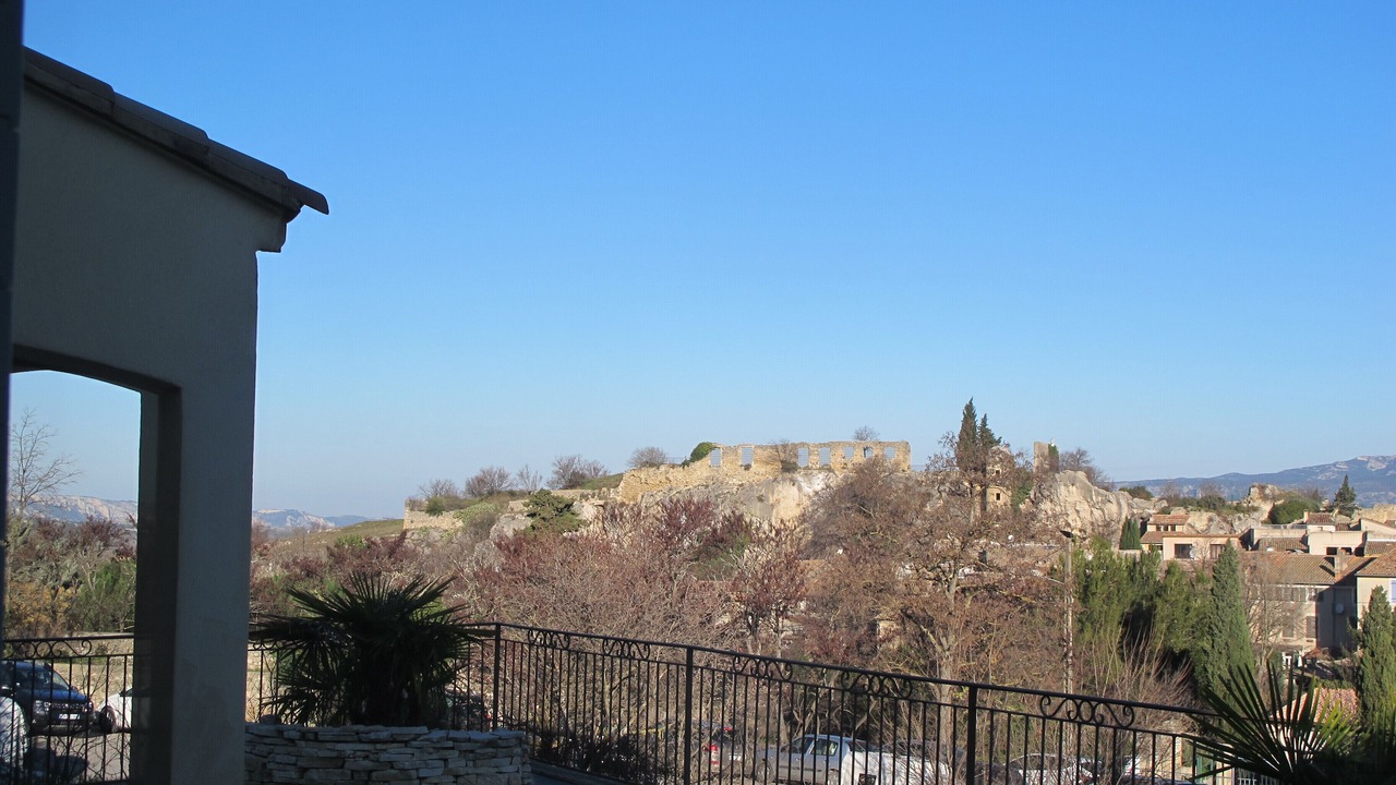 Photo of Outdoor in Alleins