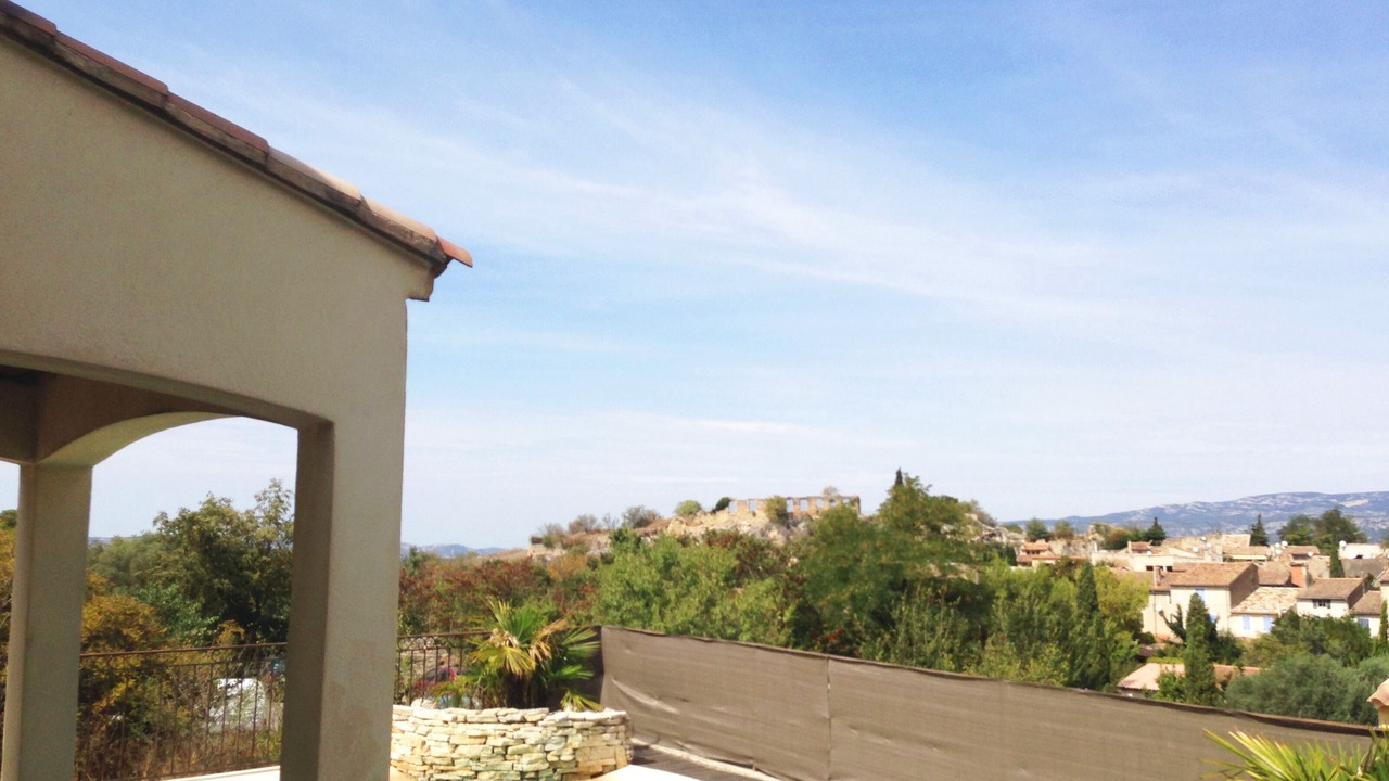 Photo of Outdoor in Alleins