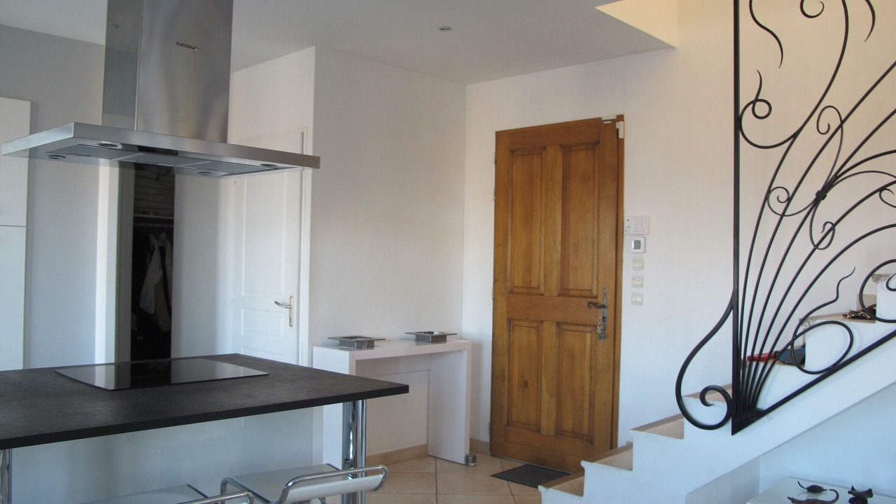 Photo of Others in Alleins