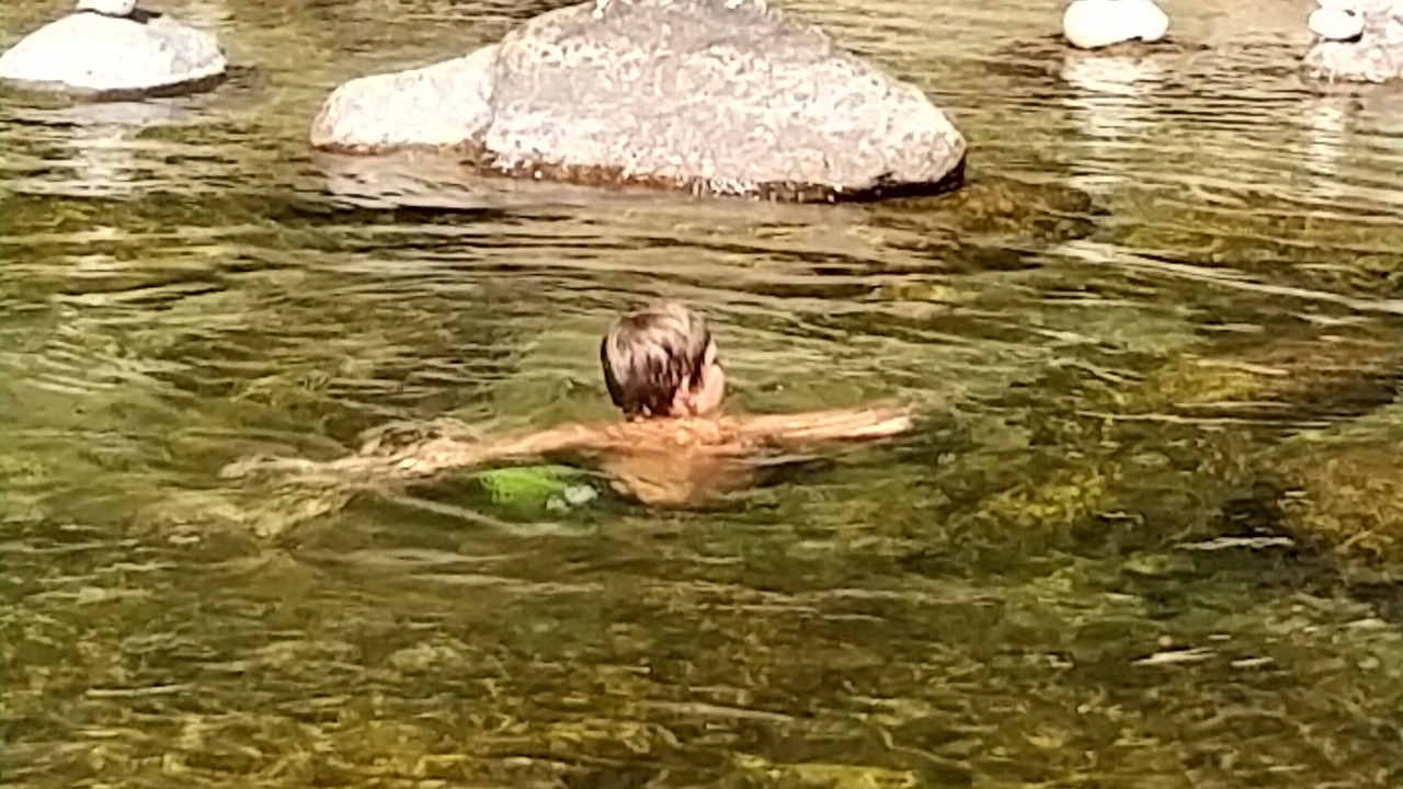 Photo of Others in Dourbies
