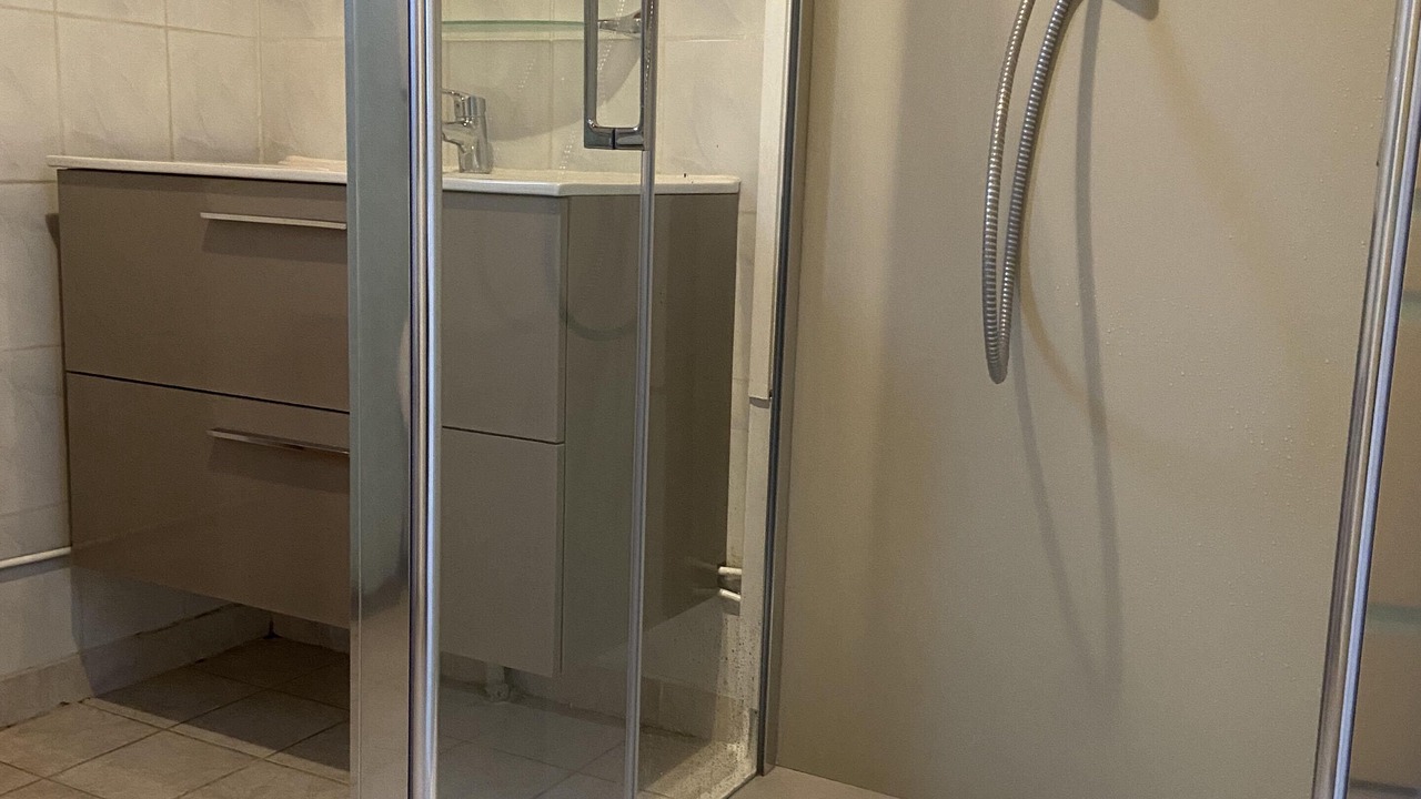 Photo of Bathroom in Dourbies