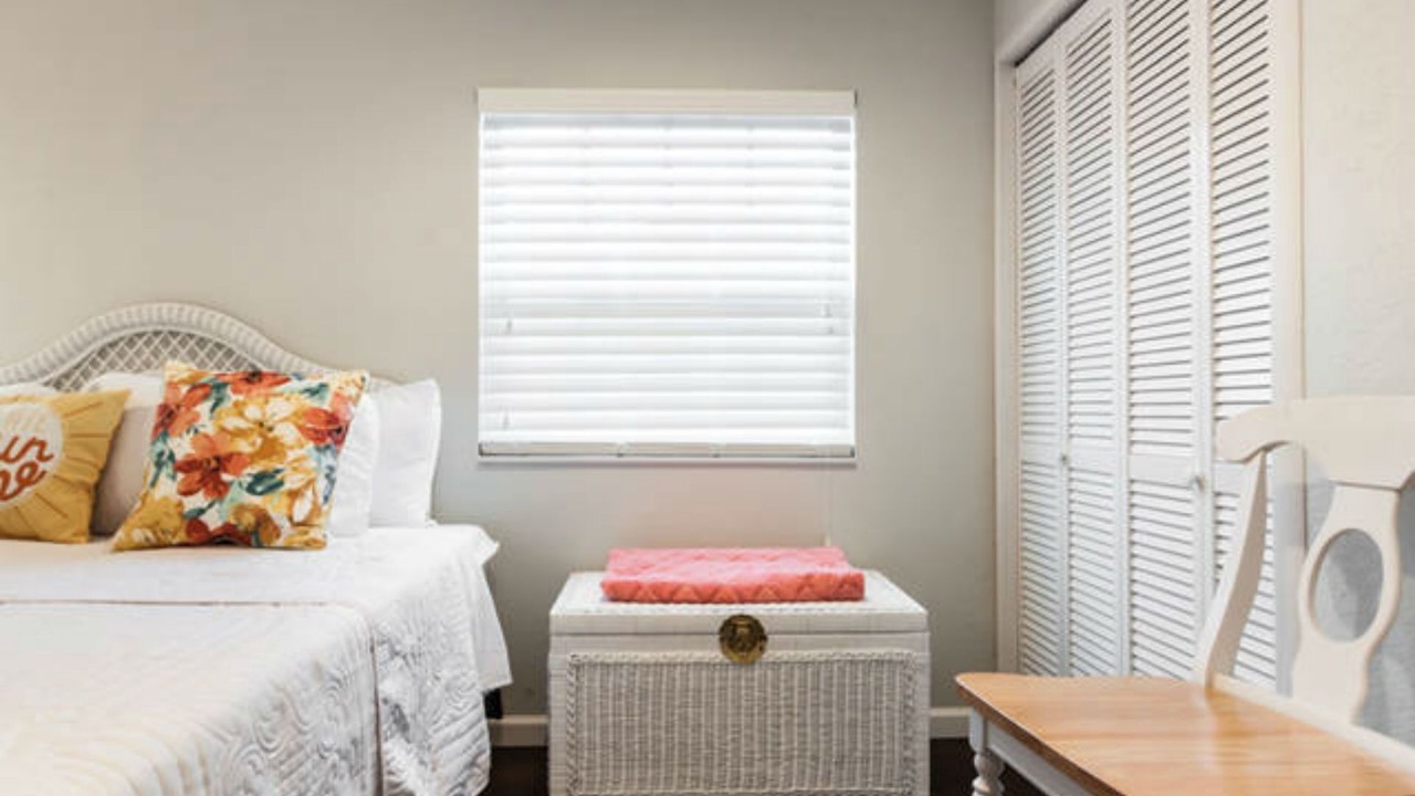 Photo of Bedroom in Delray Beach