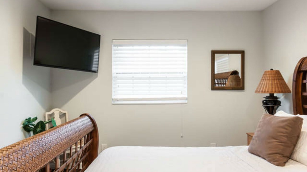 Photo of Bedroom in Delray Beach