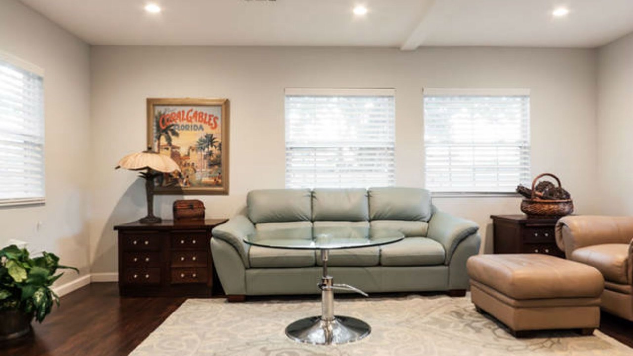 Photo of Others in Delray Beach