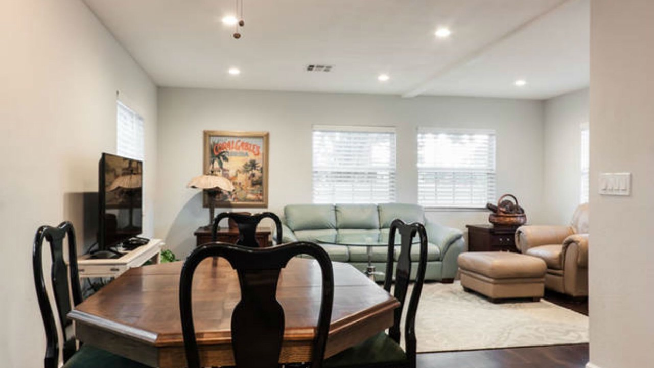 Photo of Others in Delray Beach