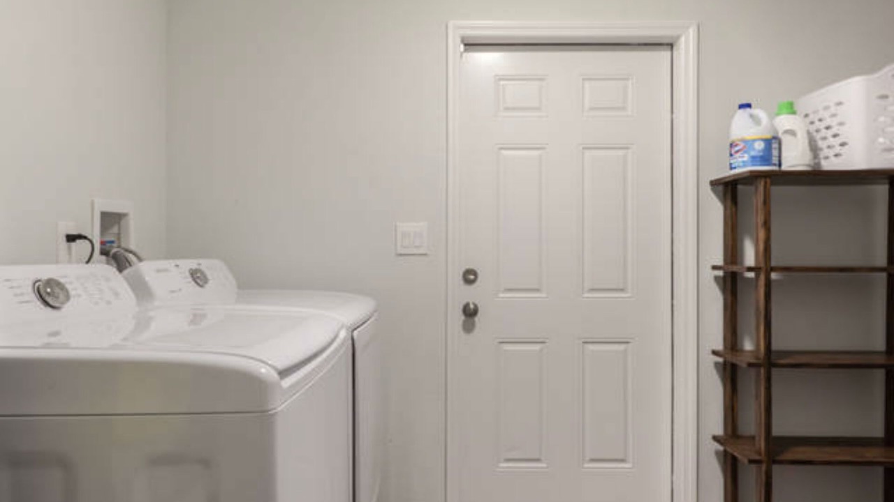 Photo of Others in Delray Beach