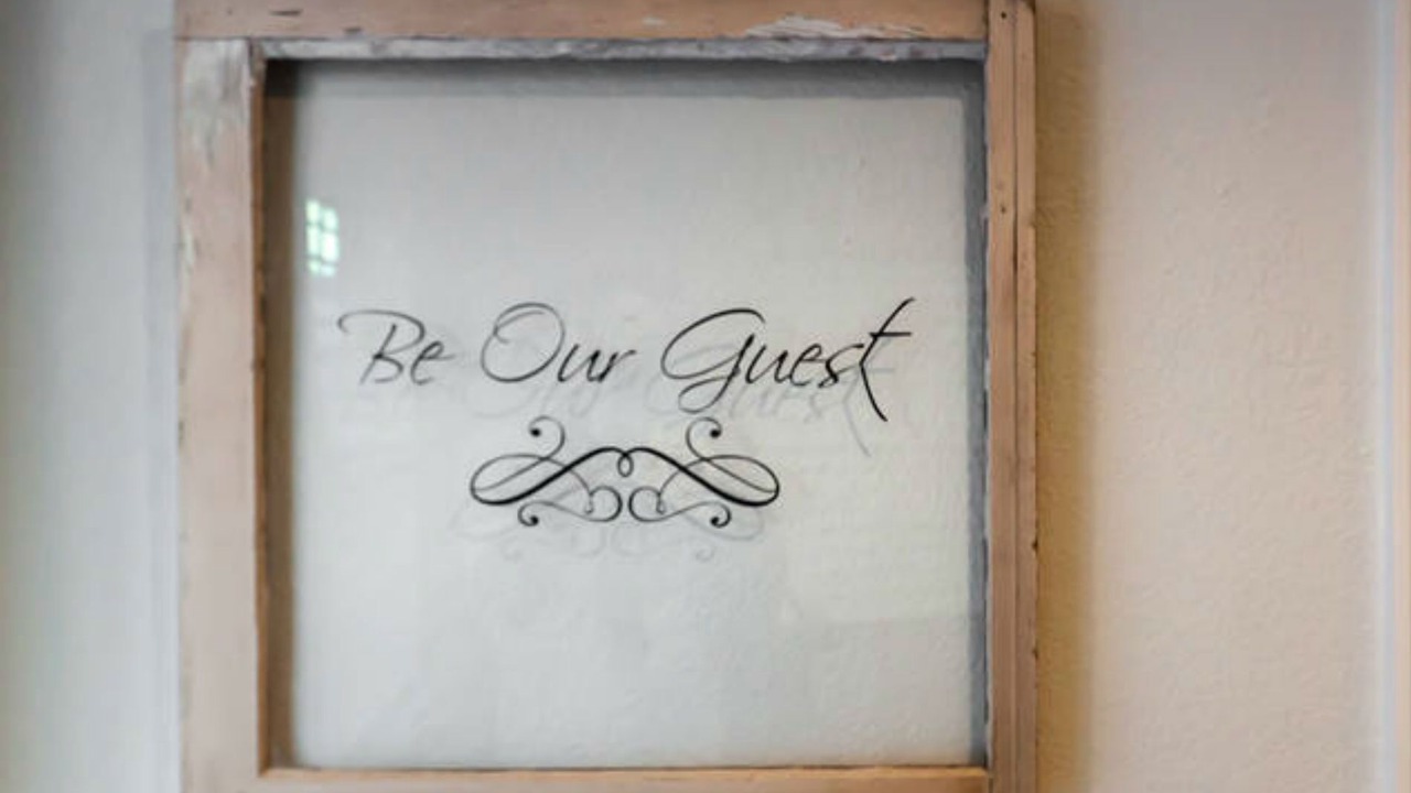 Photo of Others in Delray Beach