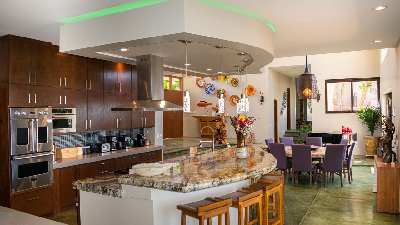 Photo of Others in El Pescadero