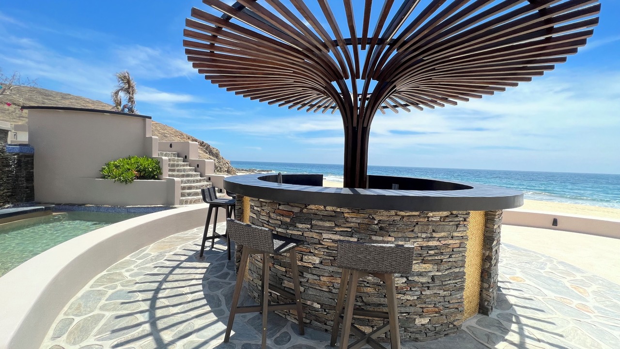 Photo of Others in El Pescadero