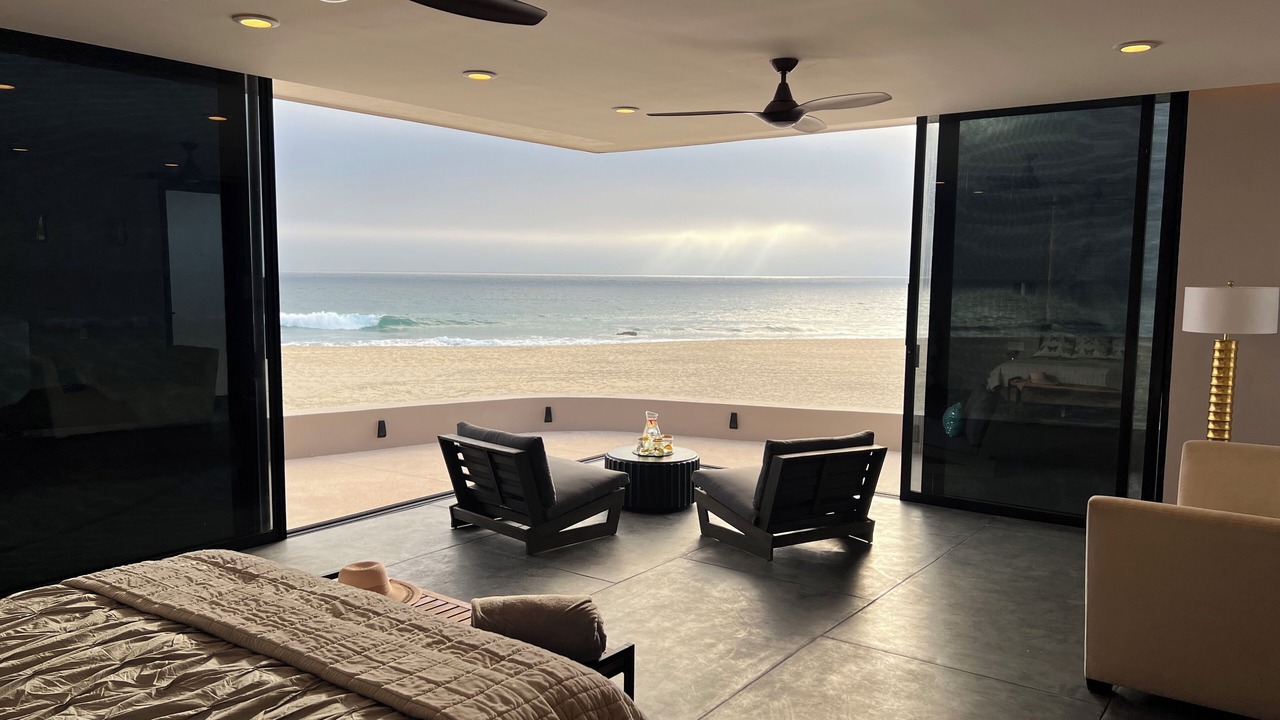 Photo of Others in El Pescadero