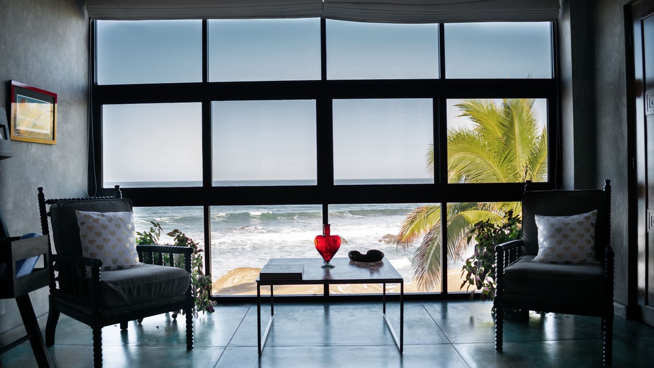 Photo of Others in El Pescadero