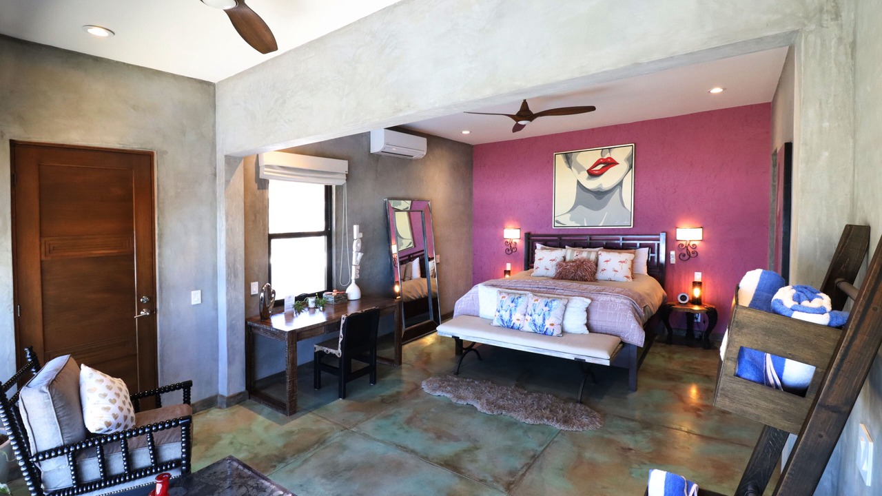 Photo of Others in El Pescadero