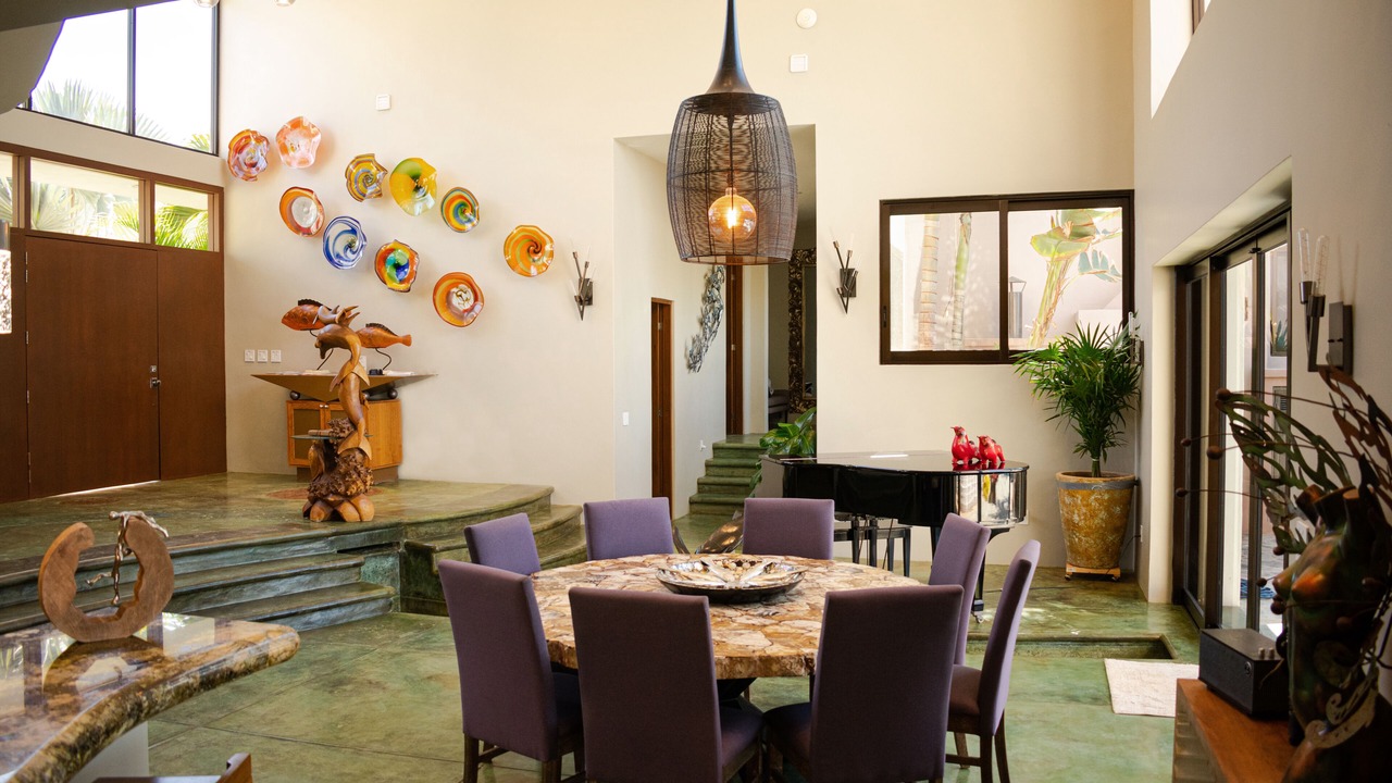 Photo of Others in El Pescadero