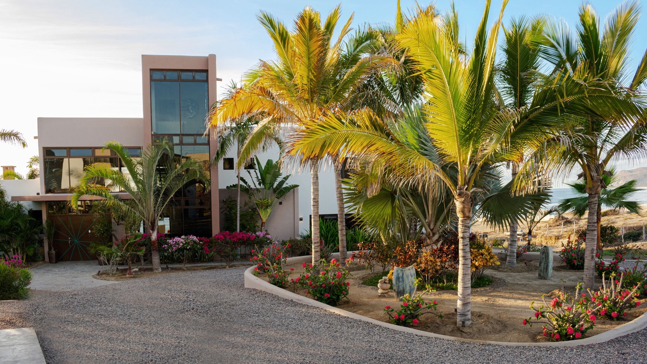 Photo of Others in El Pescadero