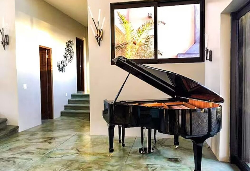 Photo of Others in El Pescadero