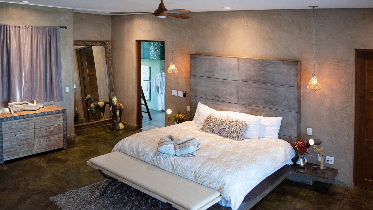 Photo of Others in El Pescadero