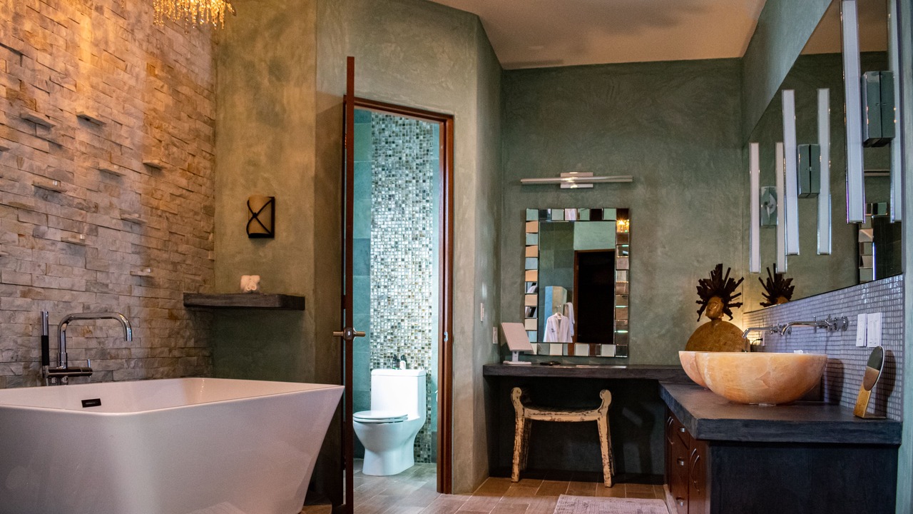 Photo of Others in El Pescadero