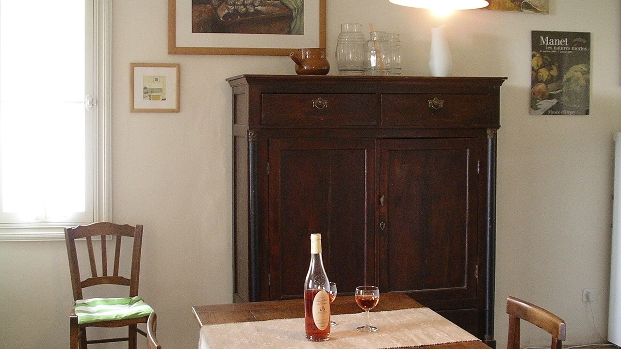Photo of Others in Roquebrun