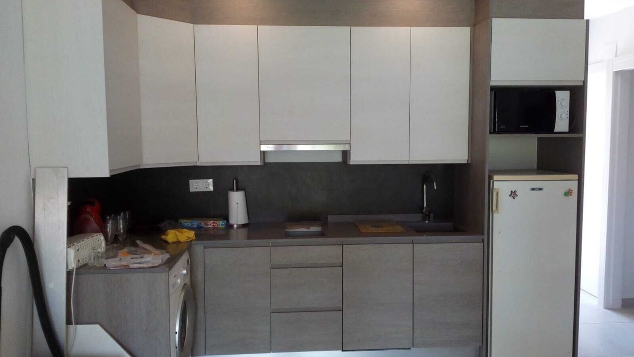Photo of Kitchen in Denia