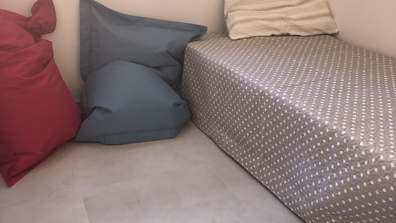 Photo of Bedroom in Denia