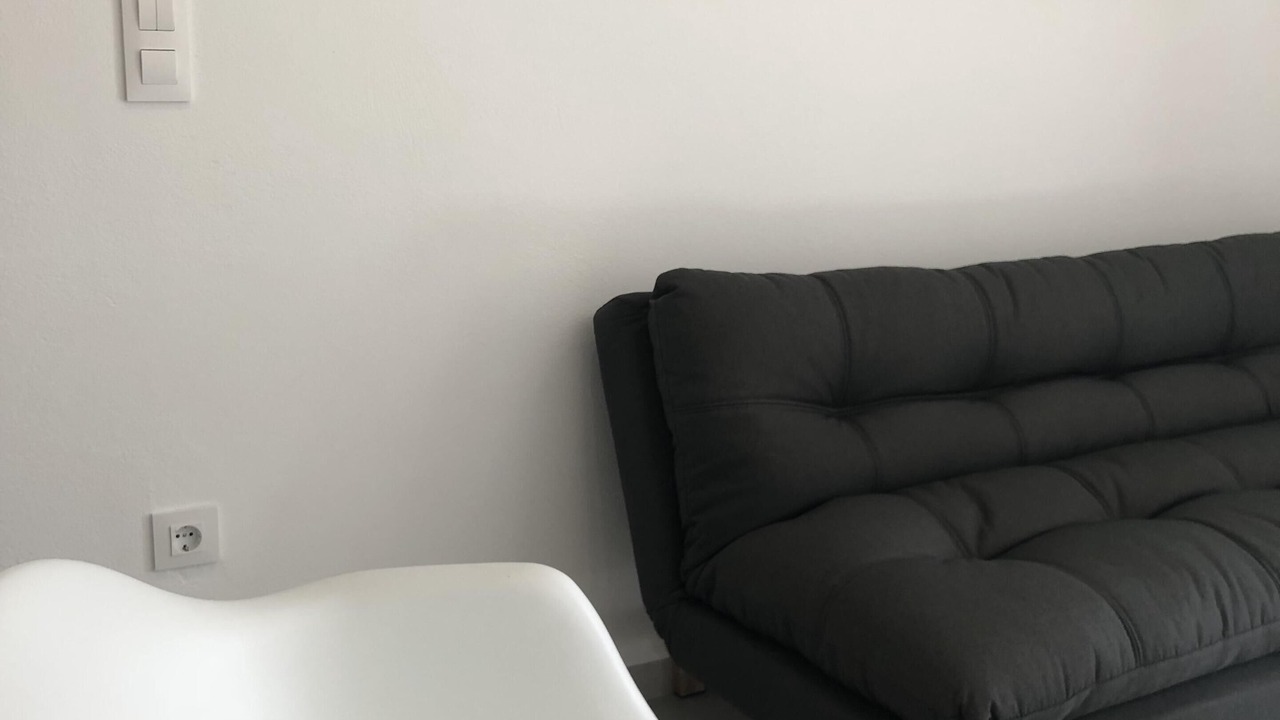 Photo of Livingroom in Denia