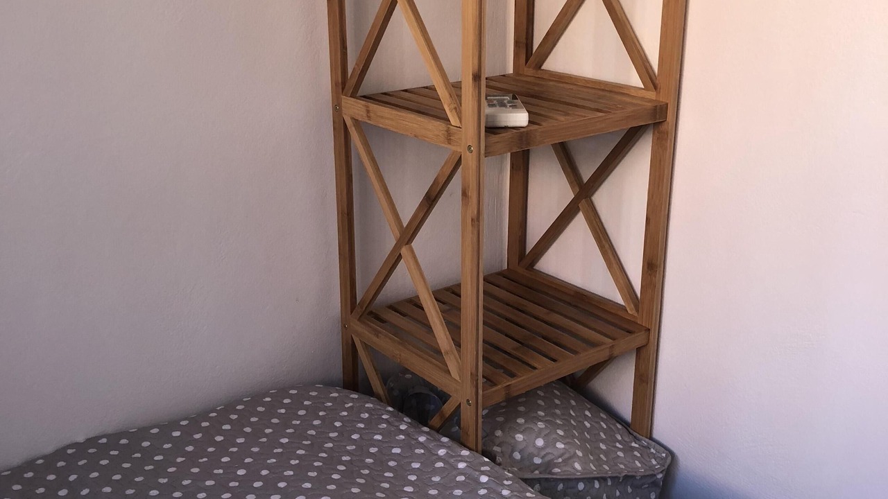Photo of Bedroom in Denia