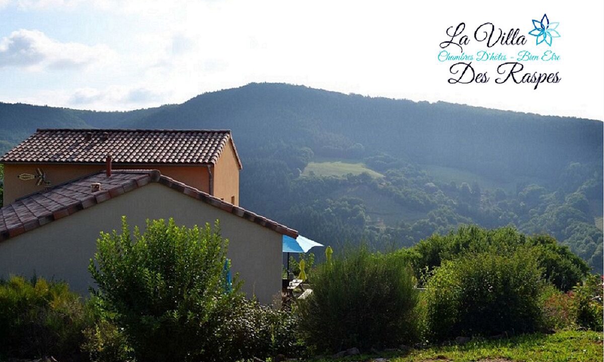 Photo of Outdoor in Viala-du-Tarn