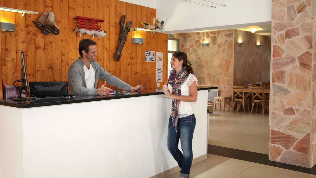 Photo of Others in Luz-Saint-Sauveur