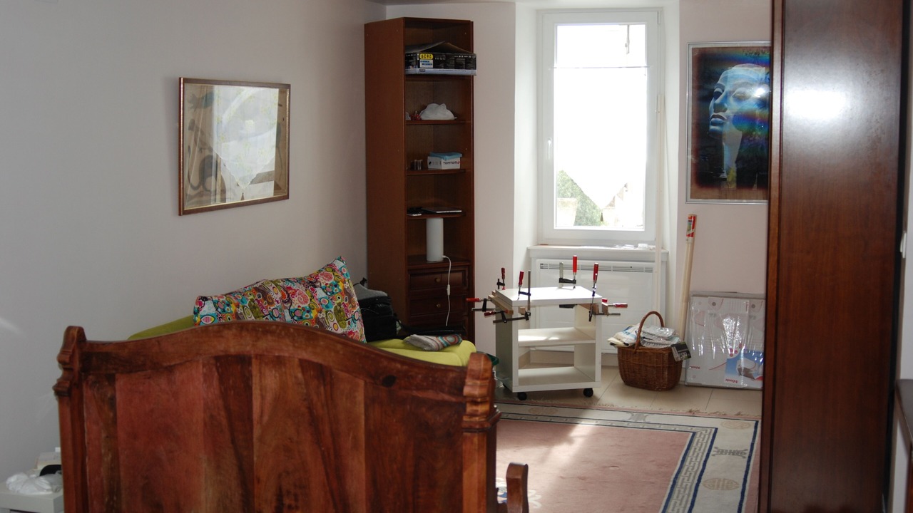 Photo of Others in Brezilhac