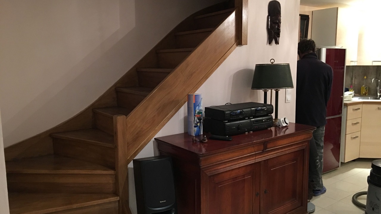 Photo of Others in Brezilhac