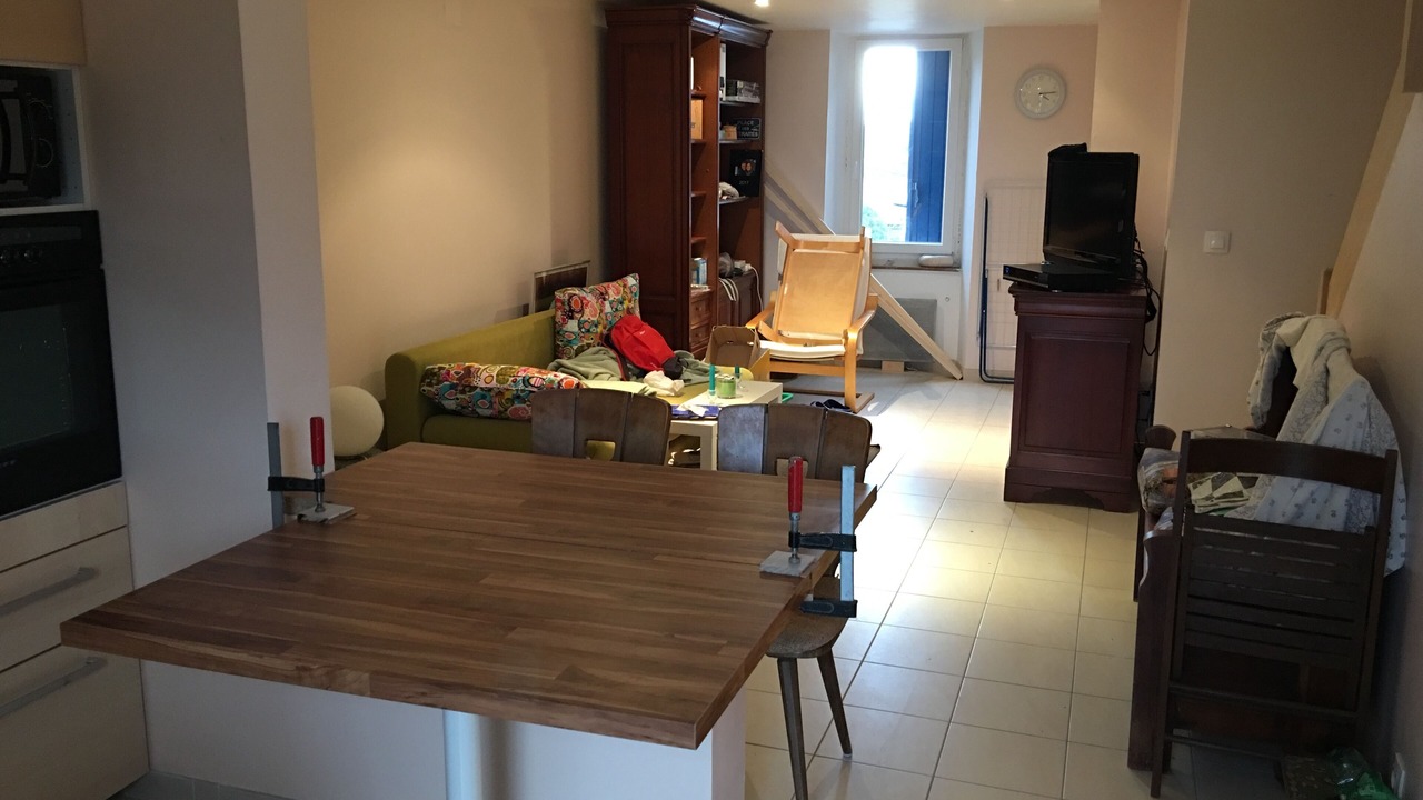 Photo of Others in Brezilhac