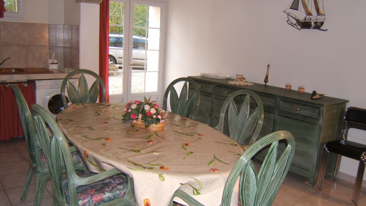 Photo of Others in Labruguiere