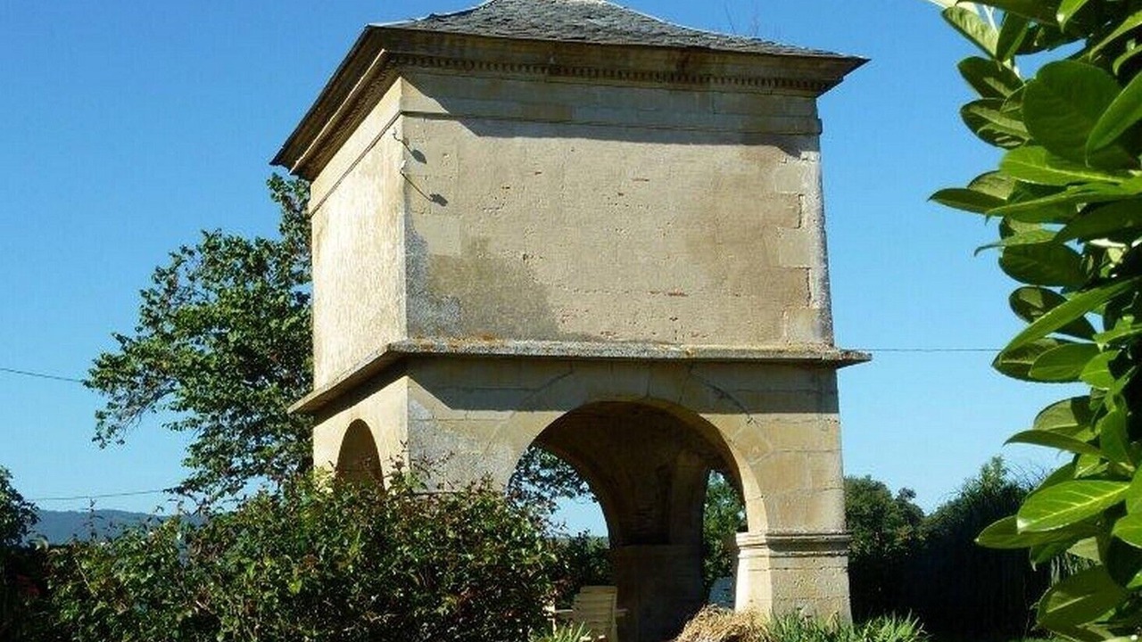 Photo of Others in Labruguiere