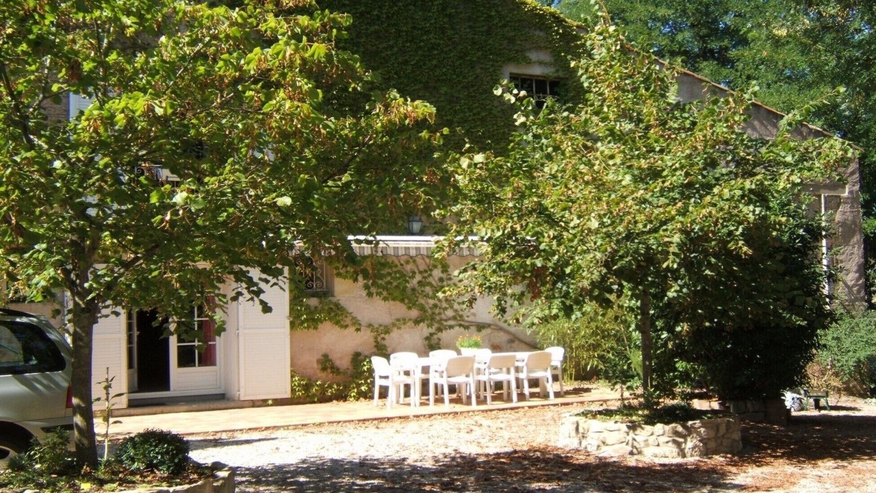 Photo of Outdoor in Labruguiere