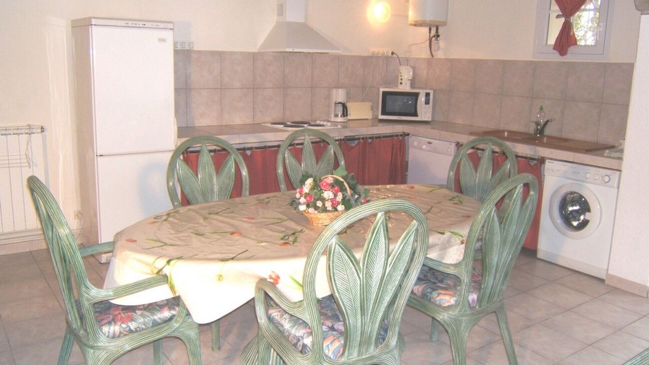 Photo of Others in Labruguiere