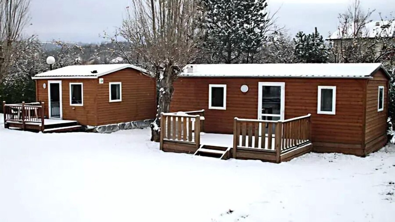 Photo of Outdoor in Estavar