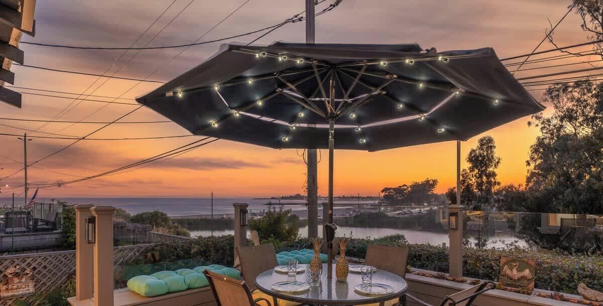 Photo of Outdoor in Eastside Santa Cruz